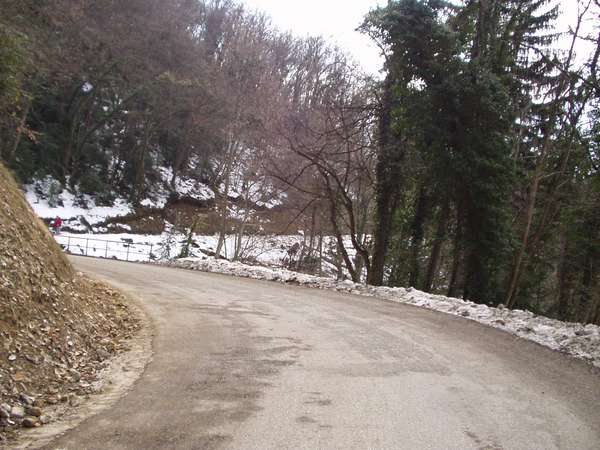 fichier 20050313_1304_route_d35_neige-0.jpg