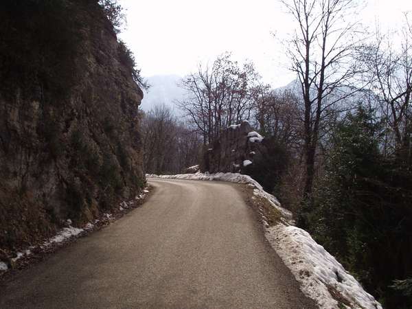 fichier 20050313_1308_001route_d35_neige-0.jpg