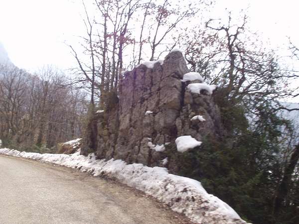 fichier 20050313_1308_002route_d35_neige-0.jpg