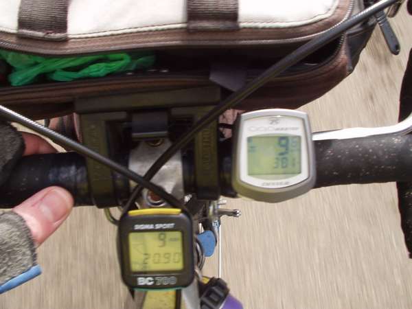 fichier 20050313_1309_001route_d35_compteur-0.jpg