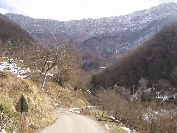 fichier 20050313_1309_003route_d35-0.jpg