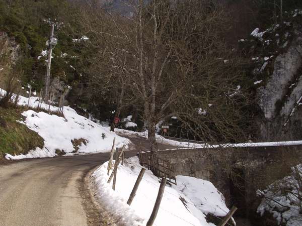 fichier 20050313_1311_001route_d35_neige-0.jpg