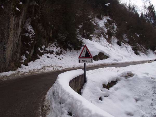 fichier 20050313_1311_002route_d35_neige-0.jpg