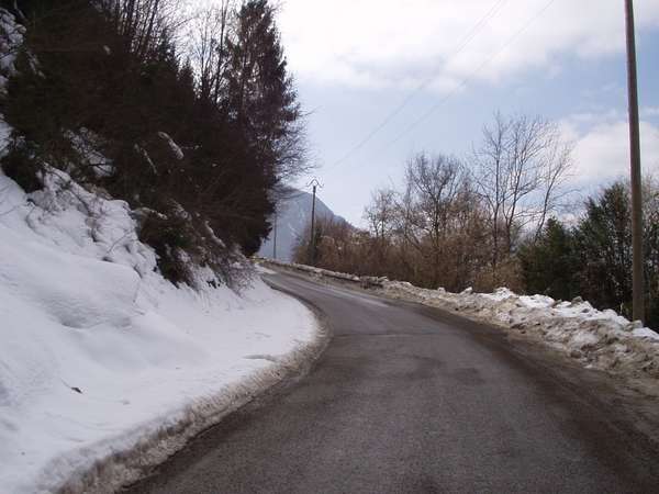 fichier 20050313_1311_003route_d35_neige-0.jpg