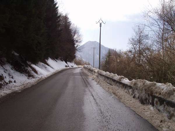 fichier 20050313_1311_004route_d35_neige-0.jpg