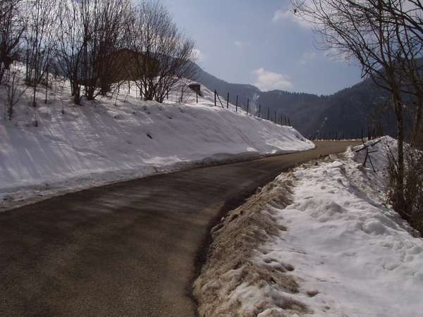 fichier 20050313_1316_002route_d35_neige-0.jpg