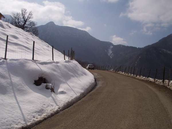 fichier 20050313_1316_003route_d35_neige-0.jpg
