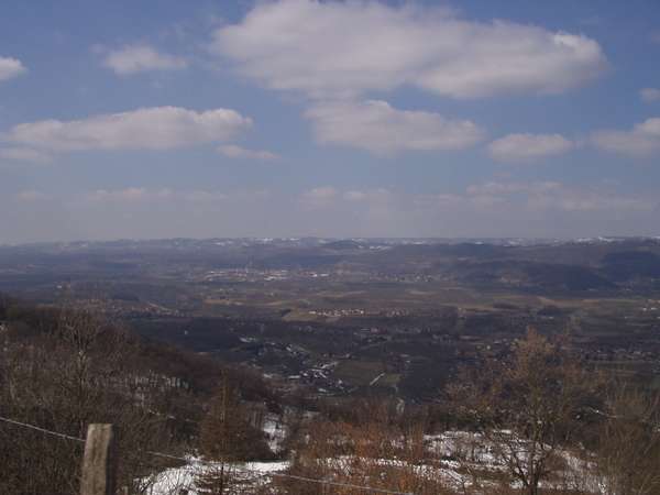 fichier 20050313_1316_004vue_vallee_isere-0.jpg