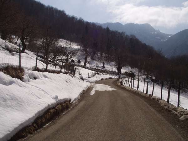 fichier 20050313_1317_001route_d35_neige-0.jpg