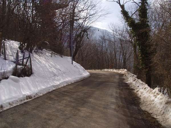 fichier 20050313_1317_002route_d35_neige-0.jpg