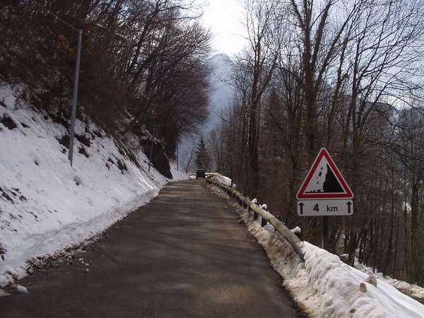 fichier 20050313_1318_003route_d35_neige-0.jpg