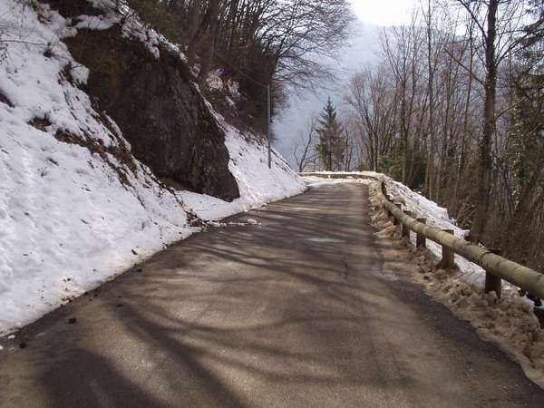 fichier 20050313_1319_route_d35_neige-0.jpg