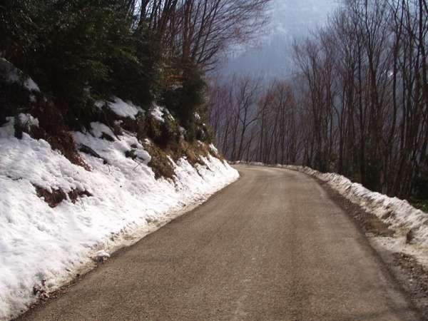 fichier 20050313_1321_001route_d35_neige-0.jpg