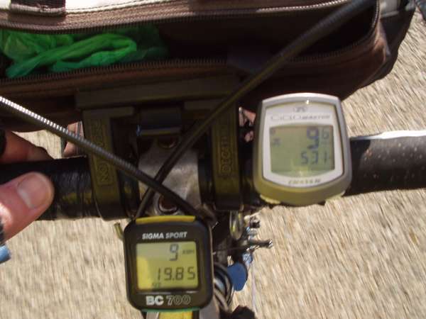 fichier 20050313_1321_002route_d35_compteur-0.jpg