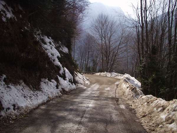 fichier 20050313_1322_002route_d35_neige-0.jpg