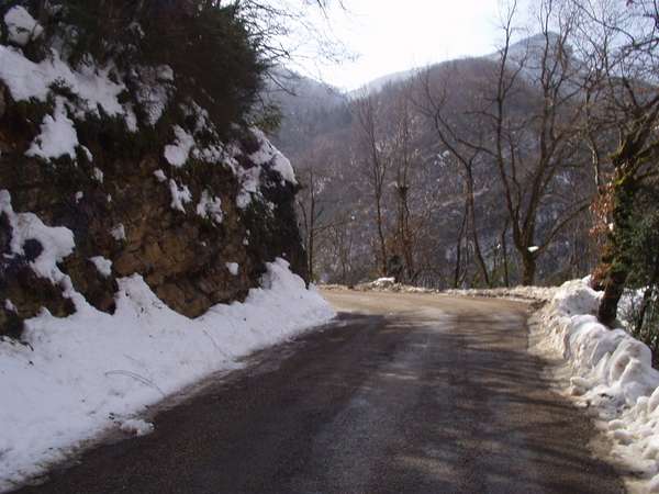 fichier 20050313_1326_route_d35_neige-0.jpg