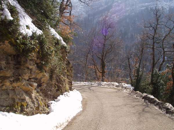 fichier 20050313_1327_001route_d35_neige-0.jpg