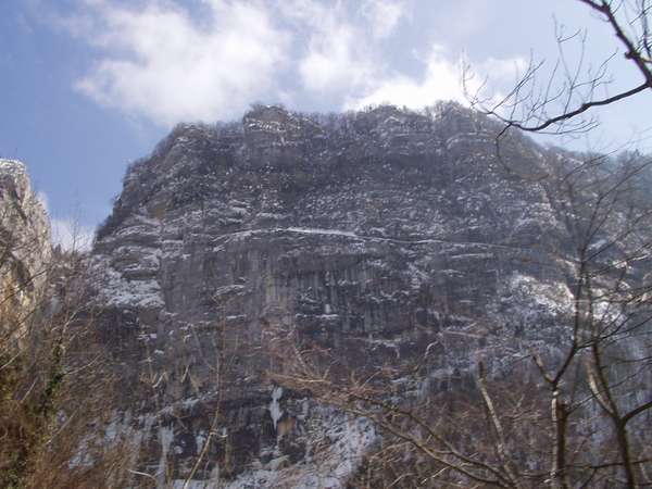 fichier 20050313_1327_002vue_vers_col-0.jpg