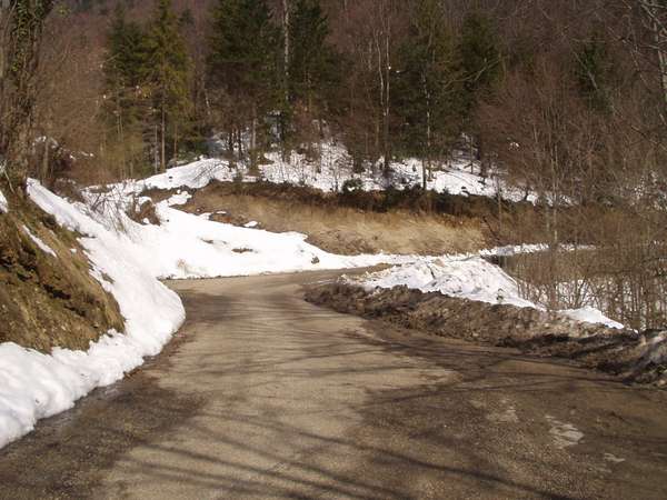 fichier 20050313_1327_003route_d35_neige-0.jpg