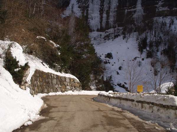 fichier 20050313_1330_001route_d35_neige-0.jpg