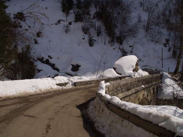 fichier 20050313_1330_002route_d35_neige-0.jpg