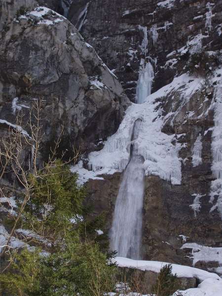 fichier 20050313_1330_004cascade_drevenne-0.jpg