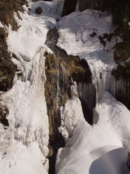 fichier 20050313_1331_001cascade_drevenne-0.jpg