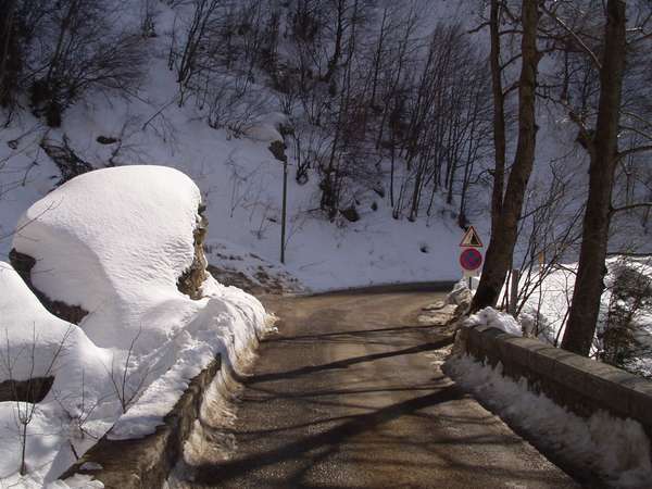 fichier 20050313_1331_003route_d35_neige-0.jpg