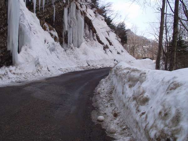 fichier 20050313_1333_route_d35_neige-0.jpg