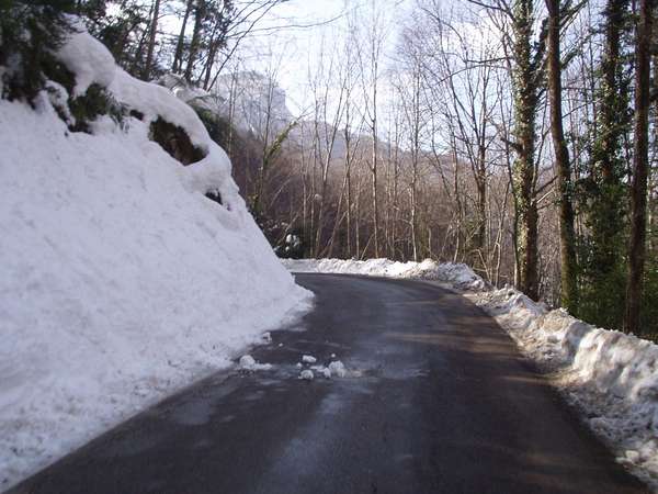fichier 20050313_1334_route_d35_neige-0.jpg