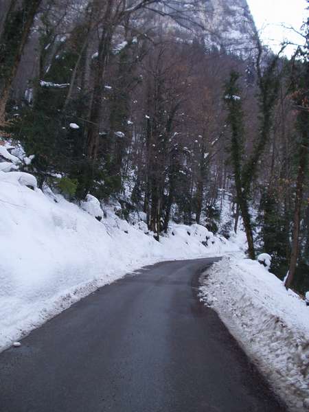 fichier 20050313_1335_001route_d35_neige-0.jpg