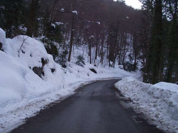 fichier 20050313_1335_002route_d35_neige-0.jpg