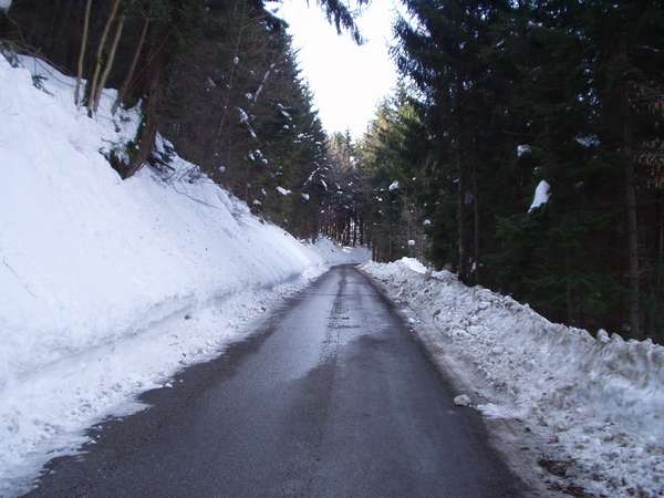 fichier 20050313_1338_route_d35_neige-0.jpg