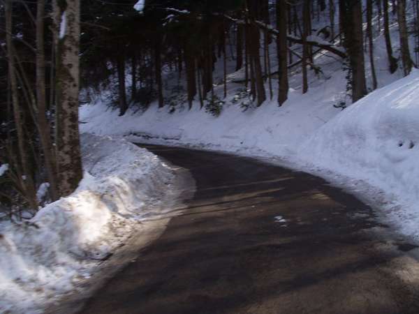 fichier 20050313_1342_001route_d35_neige-0.jpg