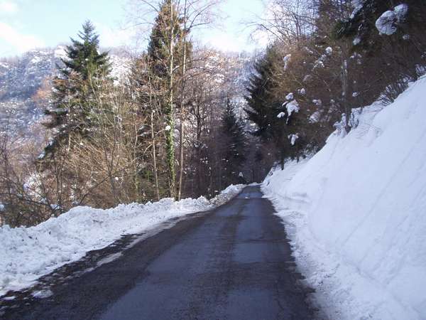 fichier 20050313_1342_002route_d35_neige-0.jpg