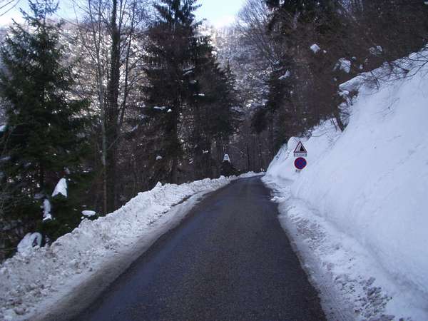 fichier 20050313_1343_002route_d35_neige-0.jpg