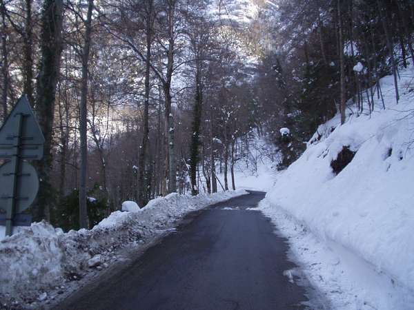 fichier 20050313_1345_001route_d35_neige-0.jpg