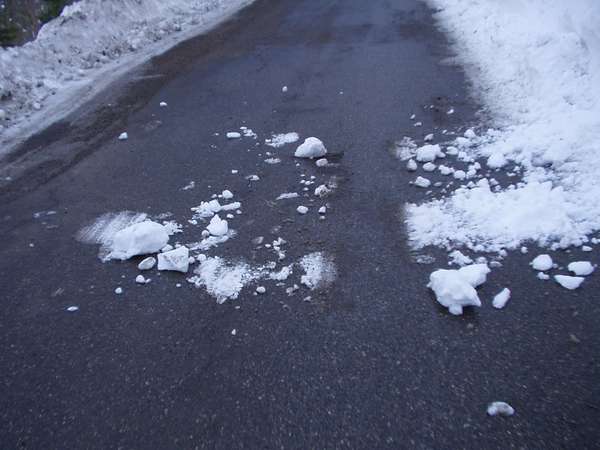 fichier 20050313_1345_002route_d35_neige-0.jpg