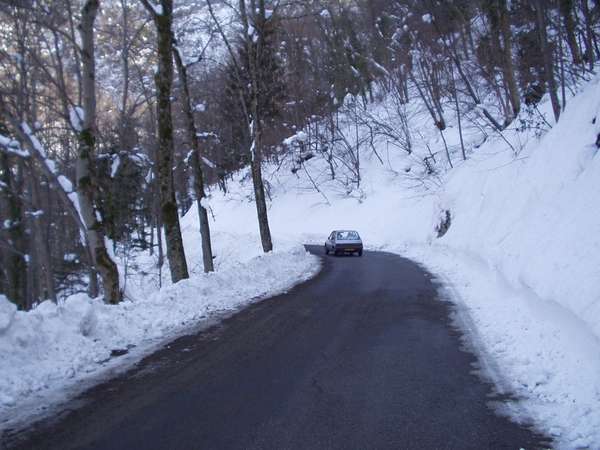 fichier 20050313_1345_003route_d35_neige-0.jpg