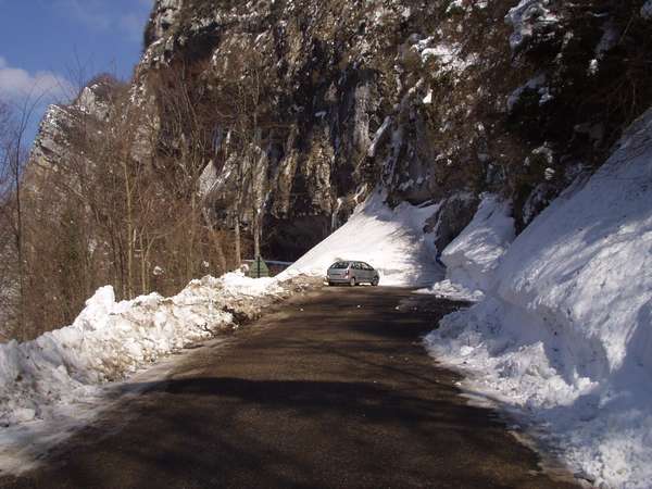 fichier 20050313_1348_001route_d35_neige-0.jpg