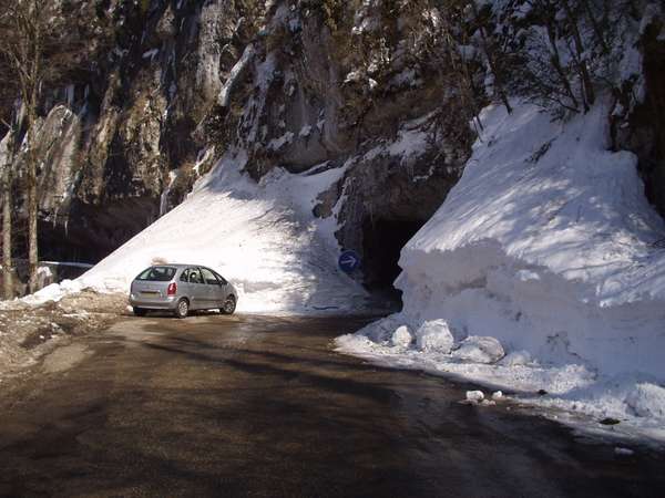 fichier 20050313_1348_002route_d35_neige_tunnel-0.jpg