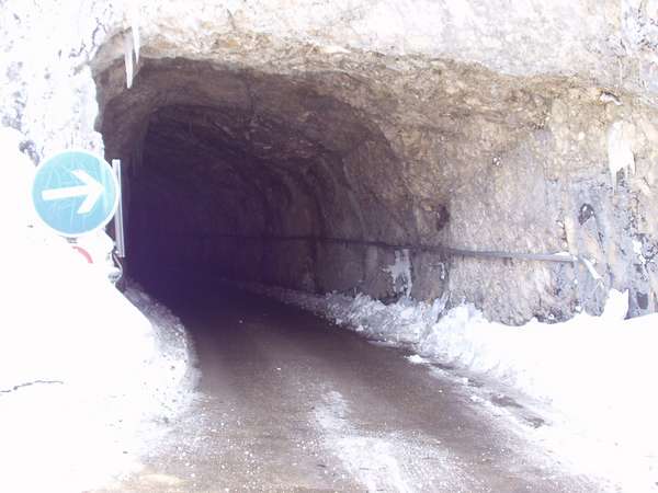 fichier 20050313_1348_003route_d35_neige_tunnel-0.jpg