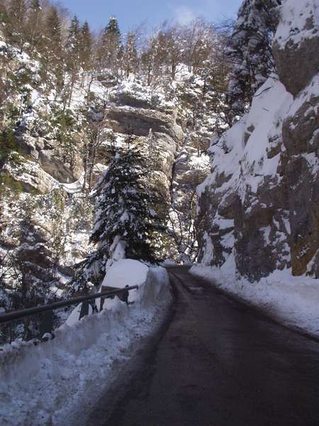 fichier 20050313_1357_001route_d35_neige-0.jpg