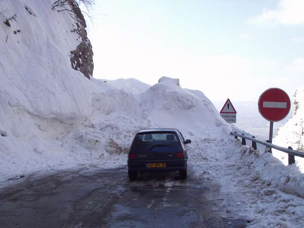 fichier 20050313_1357_005sortie_tunnel-0.jpg