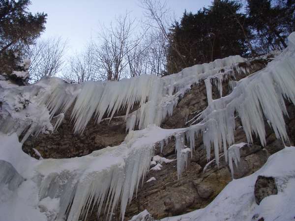 fichier 20050313_1359_001glacons_vus_en_bas-0.jpg