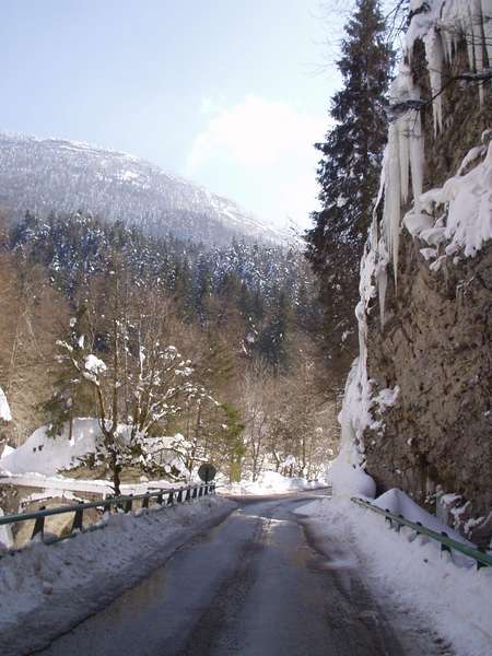 fichier 20050313_1359_002route_d35_neige-0.jpg
