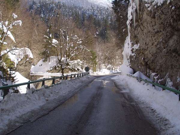 fichier 20050313_1359_003route_d35_neige-0.jpg