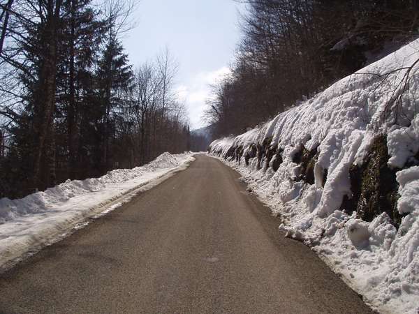 fichier 20050313_1404_route_d35_neige-0.jpg