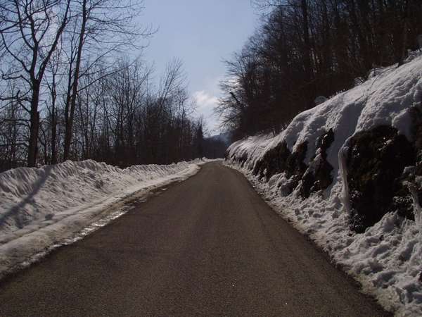 fichier 20050313_1405_002route_d35_neige-0.jpg