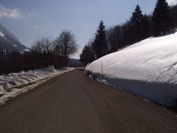 fichier 20050313_1413_001route_d35_neige-0.jpg